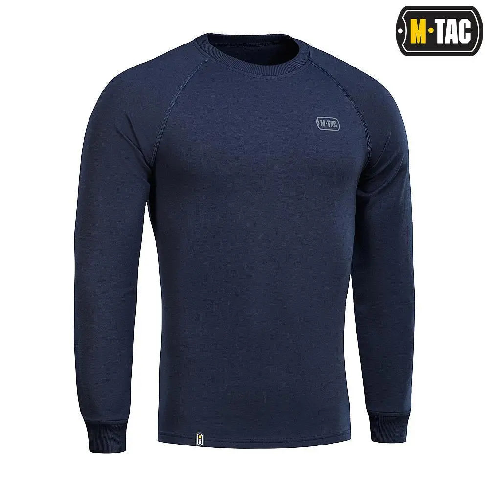 Bluza army Athlete M-TAC WARZONESHOP