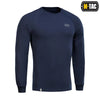 Bluza army Athlete M-TAC WARZONESHOP