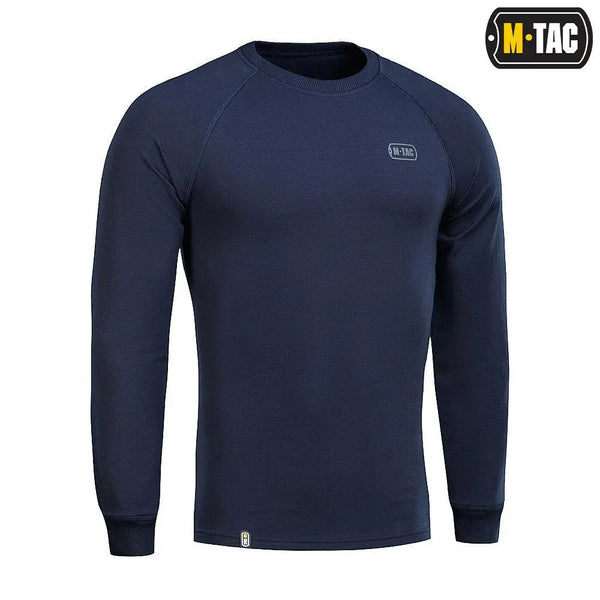 Bluza army Athlete M-TAC WARZONESHOP