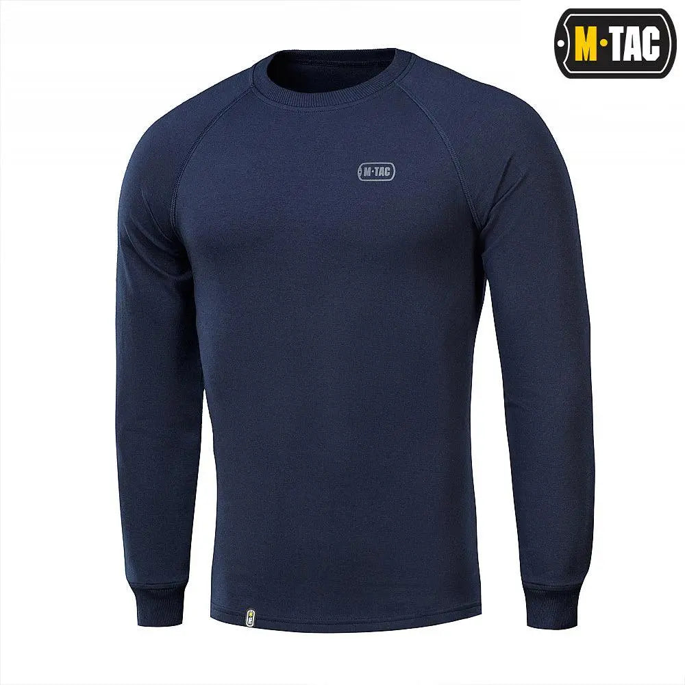 Bluza army Athlete M-TAC WARZONESHOP