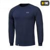 Bluza army Athlete M-TAC WARZONESHOP