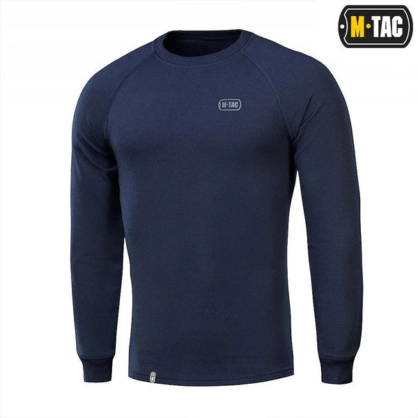 Bluza army Athlete M-TAC WARZONESHOP