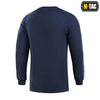 Bluza army Athlete M-TAC WARZONESHOP