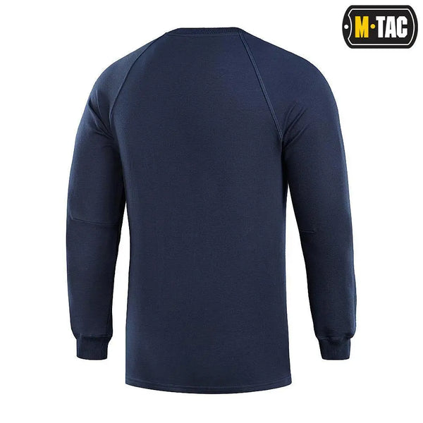 Bluza army Athlete M-TAC WARZONESHOP