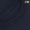 Bluza army Athlete M-TAC WARZONESHOP