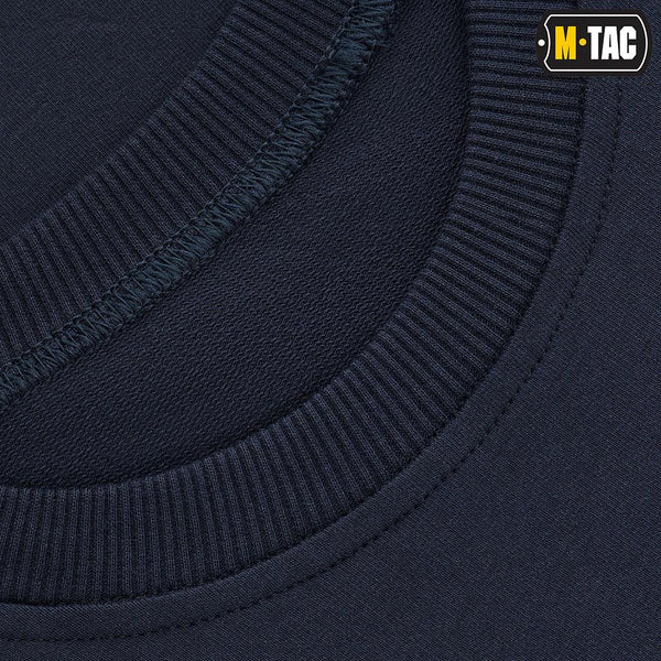 Bluza army Athlete M-TAC WARZONESHOP