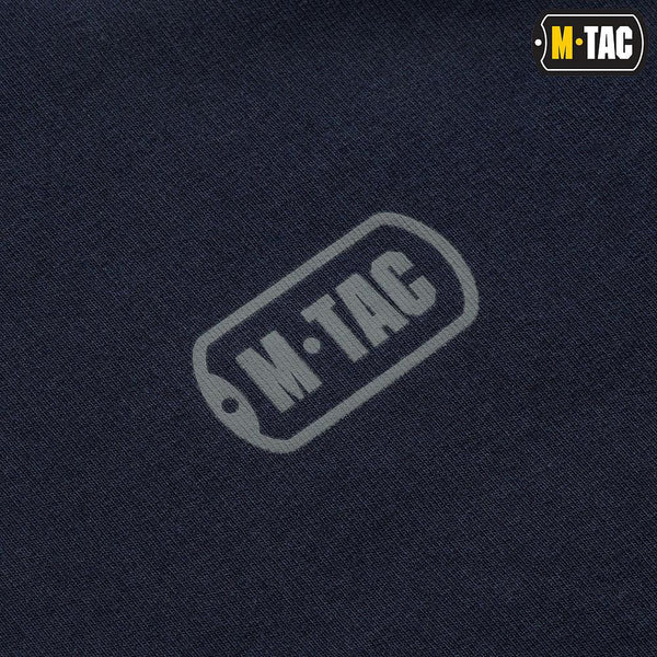 Bluza army Athlete M-TAC WARZONESHOP