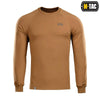 Bluza army Athlete M-TAC WARZONESHOP