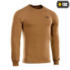 Bluza army Athlete M-TAC WARZONESHOP