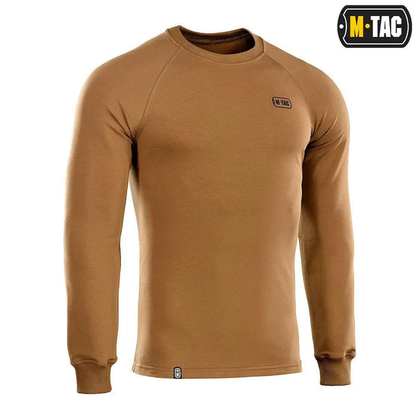 Bluza army Athlete M-TAC WARZONESHOP