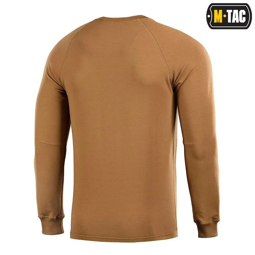 Bluza army Athlete M-TAC WARZONESHOP