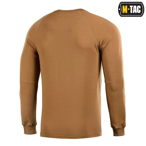 Bluza army Athlete M-TAC WARZONESHOP