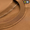 Bluza army Athlete M-TAC WARZONESHOP