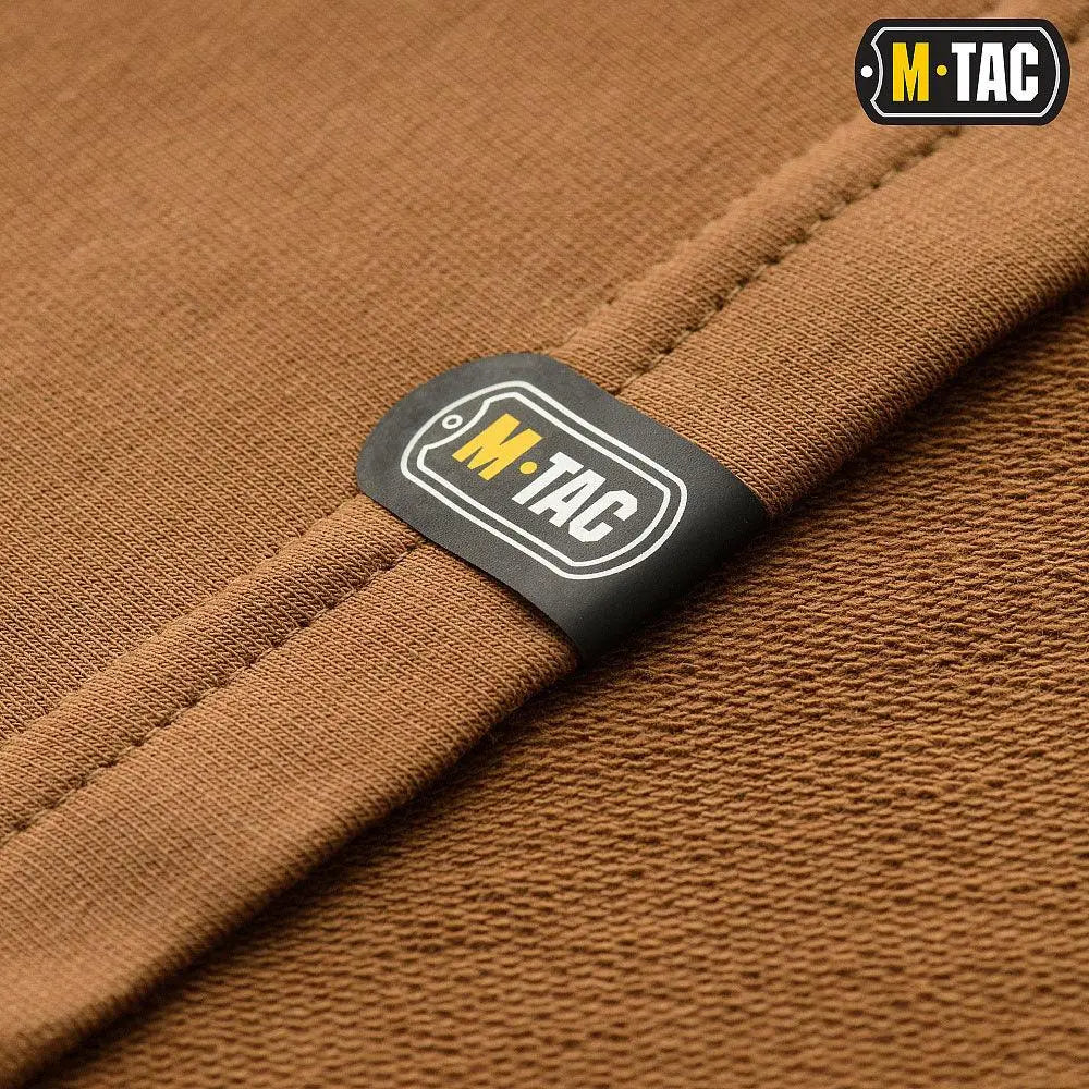 Bluza army Athlete M-TAC WARZONESHOP