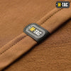Bluza army Athlete M-TAC WARZONESHOP
