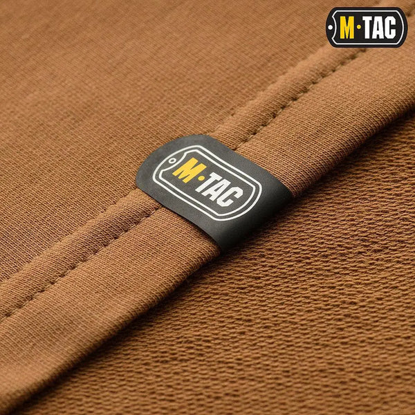 Bluza army Athlete M-TAC WARZONESHOP