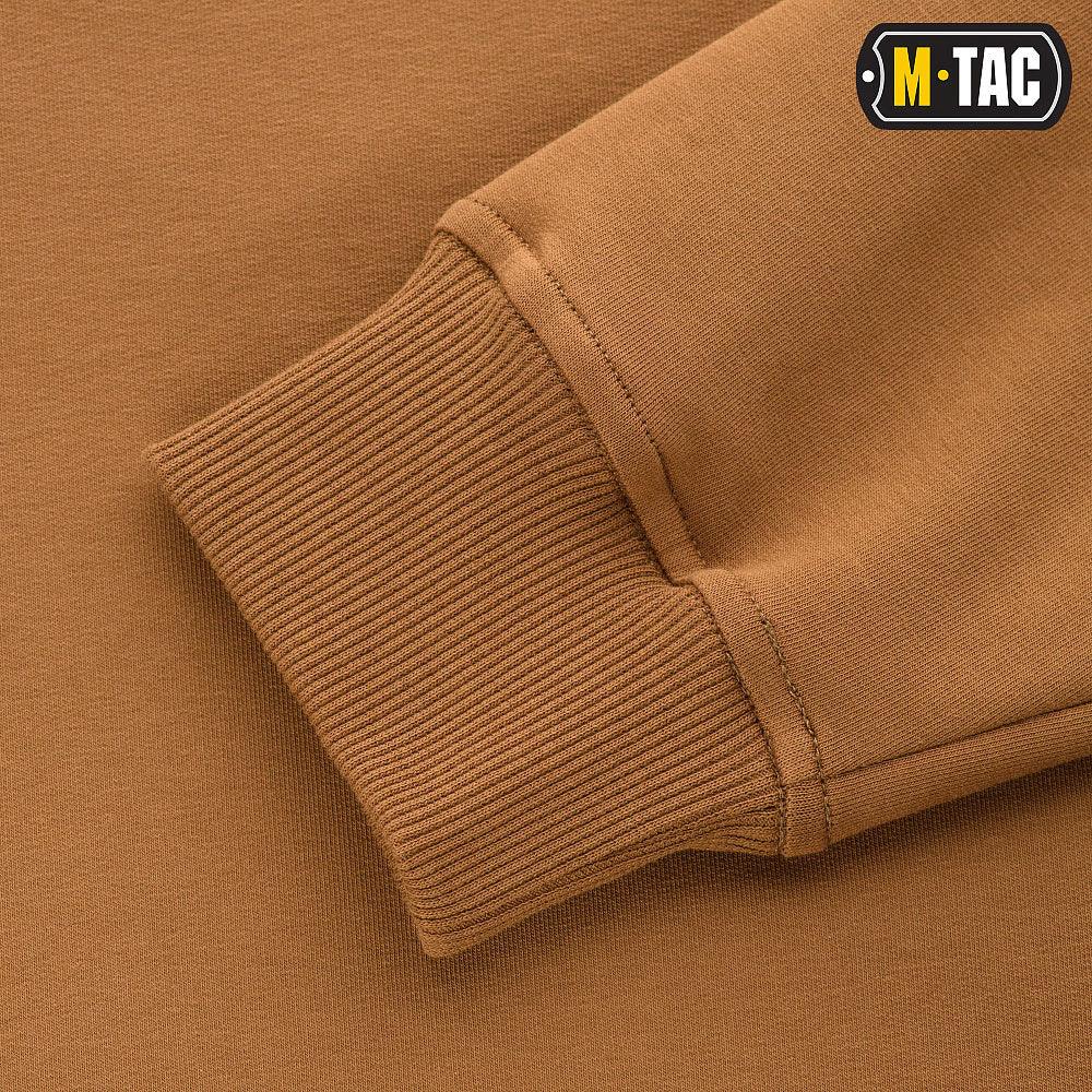 Bluza army Athlete M-TAC WARZONESHOP