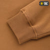 Bluza army Athlete M-TAC WARZONESHOP