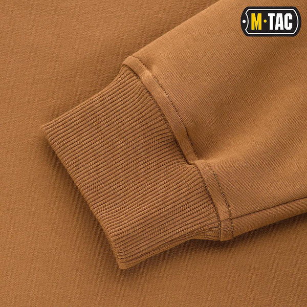 Bluza army Athlete M-TAC WARZONESHOP