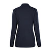Bluza tactica dama fleece Polartec® navy blue M-TAC WARZONESHOP