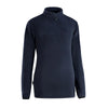 Bluza tactica dama fleece Polartec® navy blue M-TAC WARZONESHOP