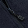 Bluza tactica dama fleece Polartec® navy blue M-TAC WARZONESHOP