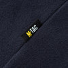 Bluza tactica dama fleece Polartec® navy blue M-TAC WARZONESHOP