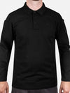 Bluza tactica polo Quick-Dry MIL-TEC WARZONESHOP