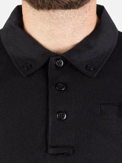 Bluza tactica polo Quick-Dry MIL-TEC WARZONESHOP