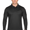 Bluza tactica polo Quick-Dry MIL-TEC WARZONESHOP
