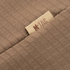 Bluza termica Delta Level 2 M-TAC - Coyote brown WARZONESHOP