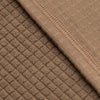 Bluza termica Delta Level 2 M-TAC - Coyote brown WARZONESHOP