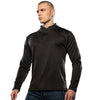 Bluza termica Delta Level 2 M-TAC WARZONESHOP