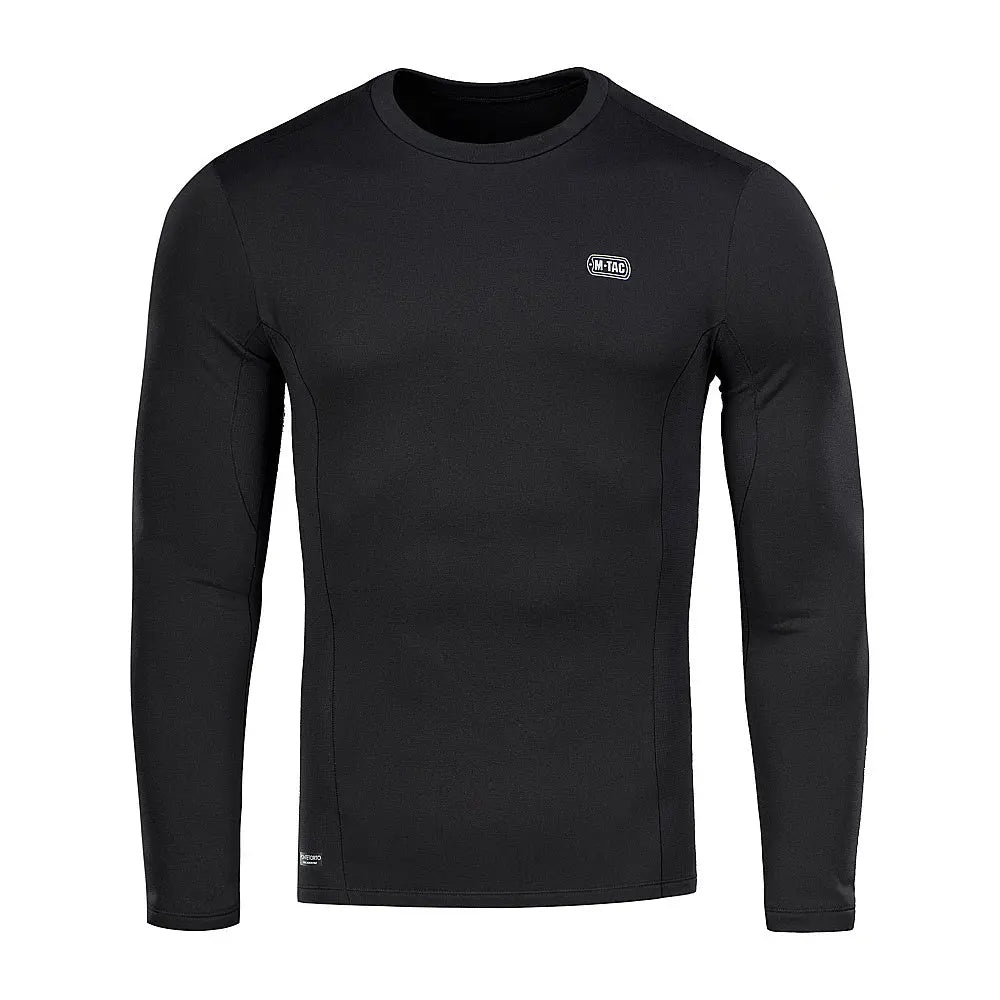 Bluza termică Pontetorto® M-TAC WARZONESHOP