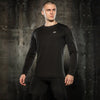 Bluza termică Pontetorto® M-TAC WARZONESHOP