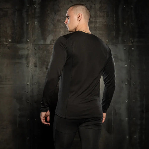 Bluza termică Pontetorto® M-TAC WARZONESHOP