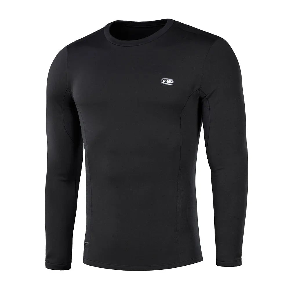 Bluza termică Pontetorto® M-TAC WARZONESHOP