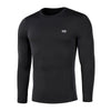 Bluza termică Pontetorto® M-TAC WARZONESHOP