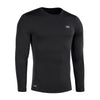 Bluza termică Pontetorto® M-TAC WARZONESHOP