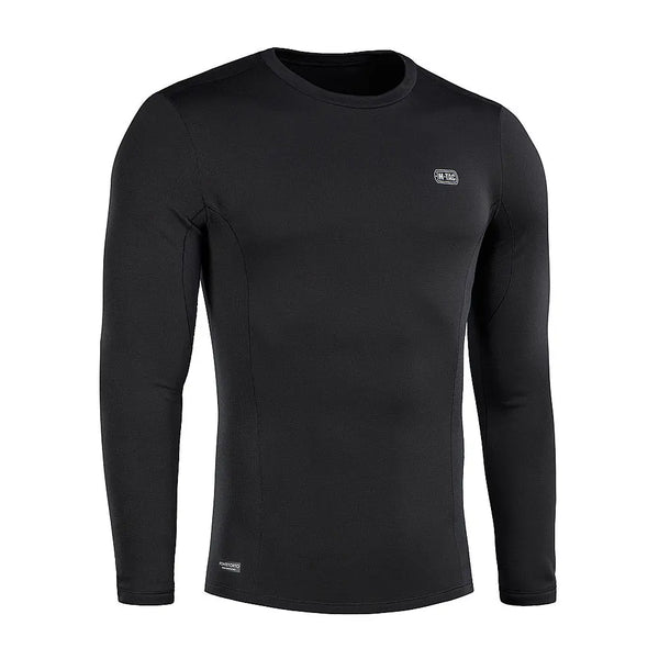 Bluza termică Pontetorto® M-TAC WARZONESHOP