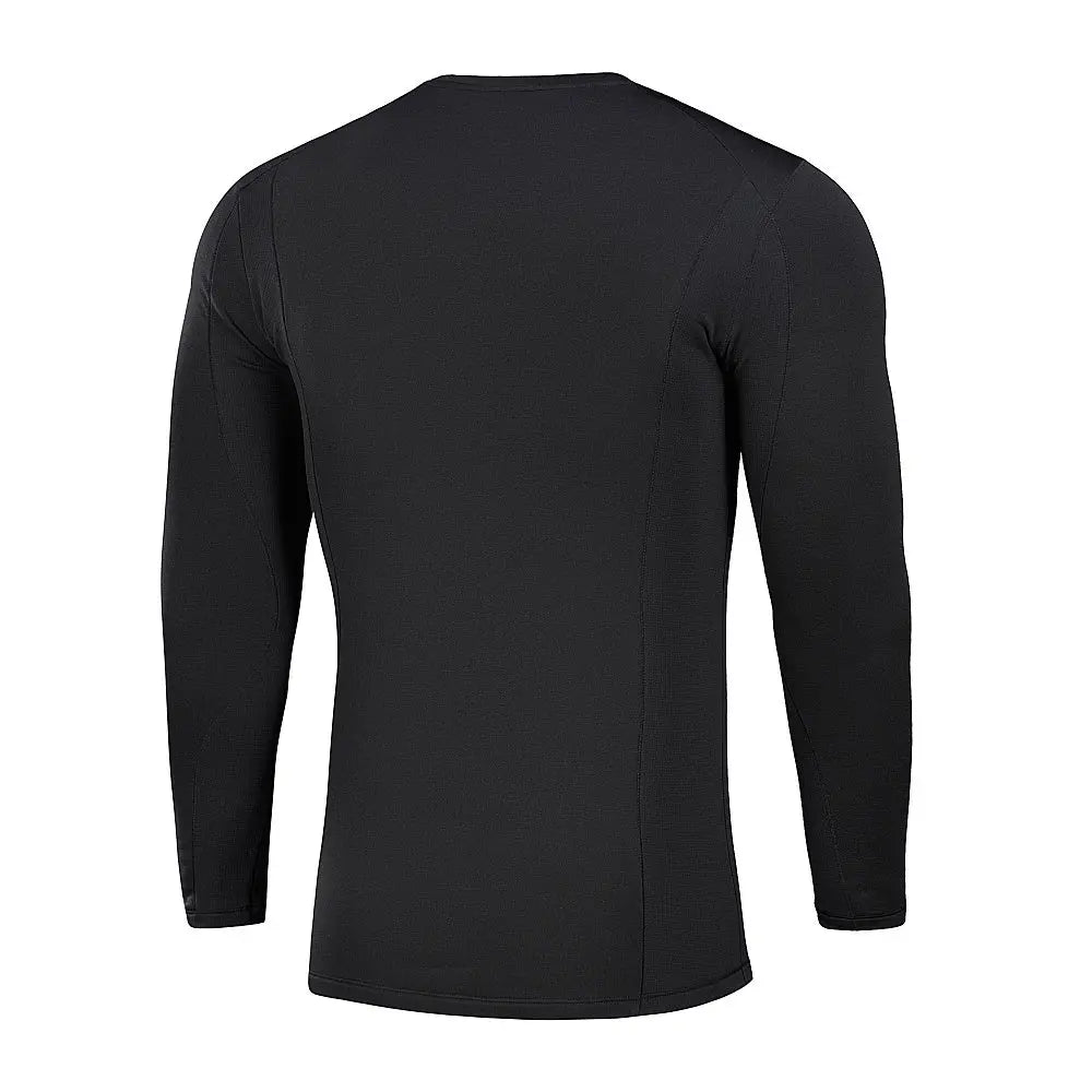 Bluza termică Pontetorto® M-TAC WARZONESHOP