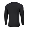 Bluza termică Pontetorto® M-TAC WARZONESHOP