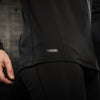 Bluza termică Pontetorto® M-TAC WARZONESHOP
