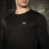 Bluza termică Pontetorto® M-TAC WARZONESHOP