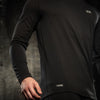 Bluza termică Pontetorto® M-TAC WARZONESHOP