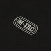 Bluza termică Pontetorto® M-TAC WARZONESHOP