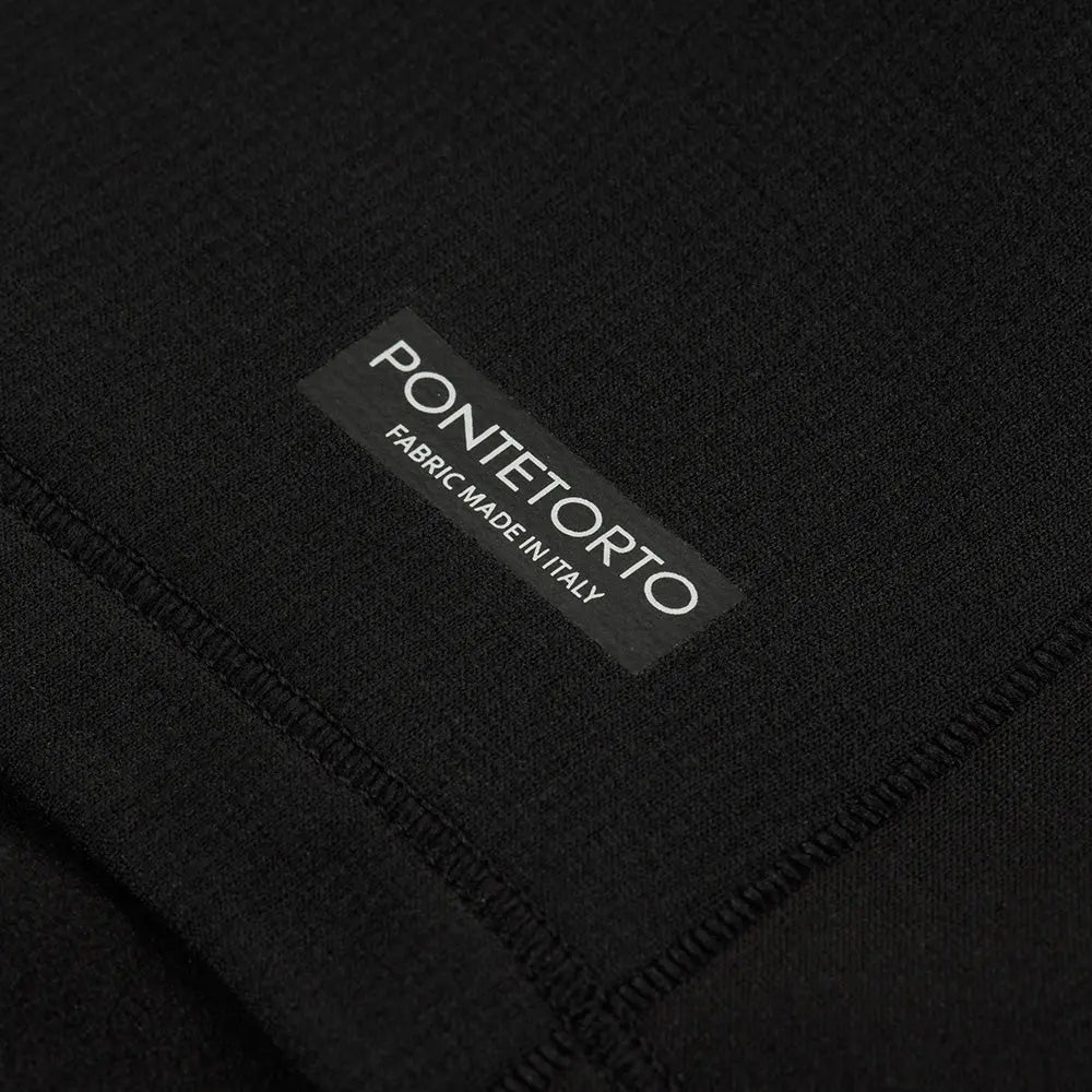 Bluza termică Pontetorto® M-TAC WARZONESHOP