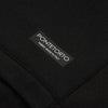 Bluza termică Pontetorto® M-TAC WARZONESHOP