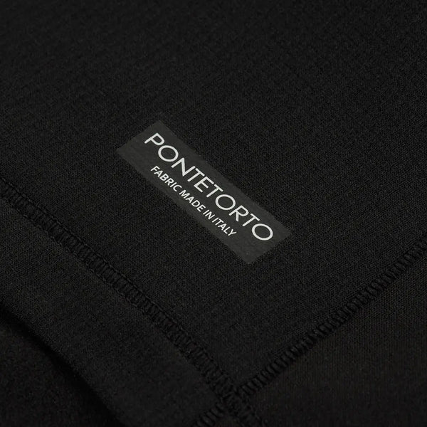 Bluza termică Pontetorto® M-TAC WARZONESHOP