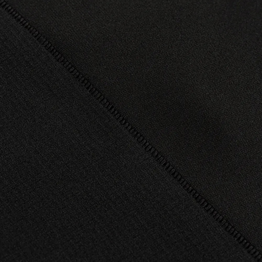 Bluza termică Pontetorto® M-TAC WARZONESHOP